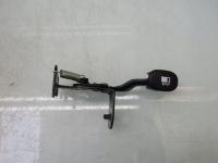 RIO III 12R CIĘGNO OTWIERANIA KLAPKI WLEWU PALIWA RĄCZKA