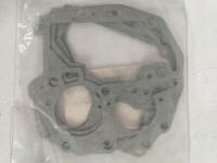 General Motors 90107661