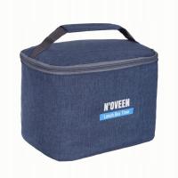 Torba termiczna LBB370 do Lunch Boxa LB7xx