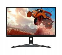 Monitor LED Lenovo Legion R27qe 27 