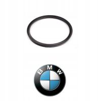 Уплотнительное кольцо BMW E60 E61 E63 уплотнительное кольцо для фитинга HENN HC55