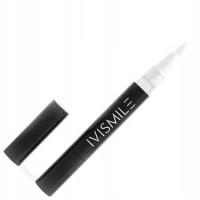 ГЕЛЬ ДЛЯ ОТБЕЛИВАНИЯ ЗУБОВ В РУЧКЕ ЭФФЕКТИВНЫЙ