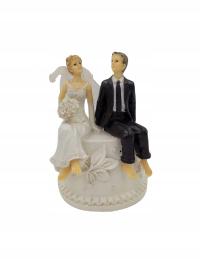 свадебная копилка для жениха и невесты