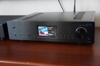 Cambridge Audio Azur 851N