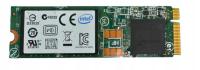 Dysk Intel 240GB SSD SATA 6G 2.5 TLC J52609-000