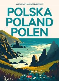 Польша Польша Polen богатство природы и самые красивые уголки нашей страны