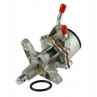 Топливный насос Deutz BF4L1011F BF4L1011FT