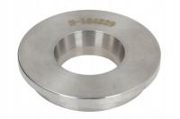 ШАЙБА ПРОПЕЛЛЕРА JOHNSON/EVINRUDE 20 / 35HP