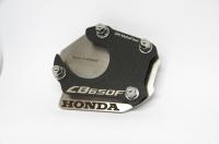 Расширение подножки Honda CBF 600/1000