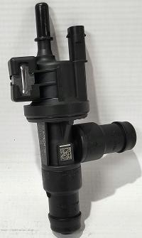 ORG ВЕНТИЛЯЦИОННЫЙ КЛАПАН BMW - 7643106