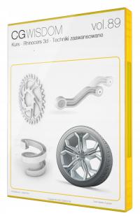 Онлайн - курс-RHINOCEROS 3D продлен 1 PC / бессрочная лицензия ESD