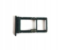 Szufladka tacka karty SIM do Motorola G9 Power