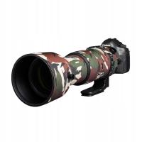 EASYCOVER LENS OAK SIGMA 60-600 DG OS HSM / S