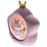 DEKORACYJNA LAMPA GWIAZDKA WYSTRÓJ POKOJU WYSTRÓJ DOMU