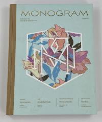 Monogram Magazine 3/2016 (6)