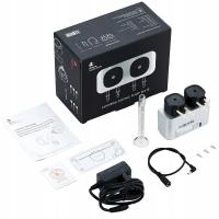 CHIHIROS Dosing Pump Mate automatyczny dozownik płynów do akwarium