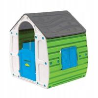 domek dla dzieci Summer 102×90 cm
