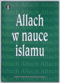Allach w nauce islamu
