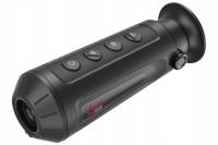 Kamera Termowizyjna, Monokular AGM Taipan TM10-256, OLED 50 Hz, WiFi, USB-C