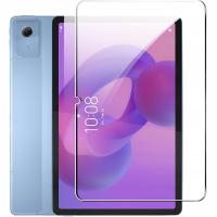 Szkło hartowane do Lenovo Idea Tab 11