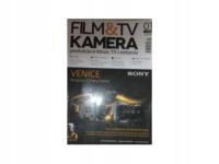 Film & TV Kamera nr 1 (64) z 2019 roku