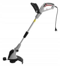 Электрический триммер NAC TE55-DW 550W