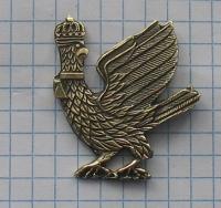 Курак Братство лисичек (10)