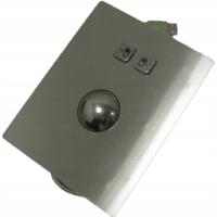 Trackball RuggedKEY RKT100P