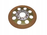 Tarcza hamulca John Deere BRL 2122