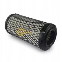 Filtr powietrza VOLVO EC15 EC13 EC18 EC17