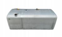 Iveco OE 4104 2553 zbiornik paliwa aluminium