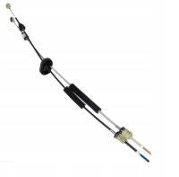 OPEL ZAFIRA C 1,4 T 55499539 LINKI ZMIANY BIEGÓW