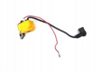 Cewka Zapłonowa STIGA SP 340 ALPINA P 370 P 390