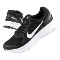Мужская спортивная обувь Nike Run Swift 2 [CU3517 004]