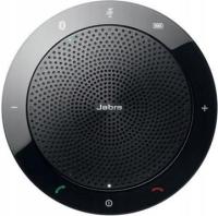 Jabra SPEAK 510 MS Bluetooth громкая связь