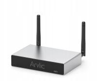 Arylic A30 сетевой усилитель Wi-Fi Multiroom