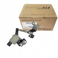 CZUJNIK POZIOMU REFLEKTORÓW TYŁ SKODA Superb II-III Yeti WRC 5110032