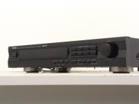 *** РАДИО ТЮНЕР YAMAHA TX - 592 RDS * * * ГАРАНТИЯ ***