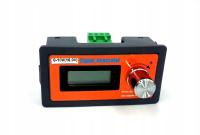 - Да, конечно. цифровой генератор напряжения 0-10 В