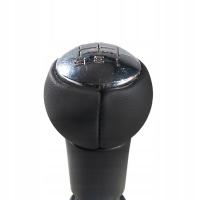 OPEL VECTRA C SIGNUM КОЖАНЫЙ ЧЕХОЛ ДЛЯ РУЧКИ