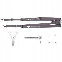 DJI Remote Controller Focus Mount / Uchwyt PART27