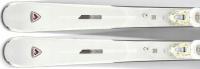 Narty Rossignol Nova 2 160 cm