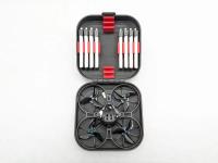 Многофункциональный защитный чехол для betafpv Meteor 75 PRO Drone