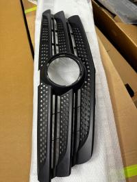 MERCEDES VITO W447 447 GRILL ATRAPA