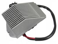 Polcar 6Q1907521 rezystor opornik dmuchawy