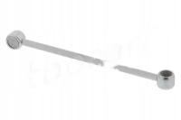 Topran 117 237 Drążek zmiany biegów