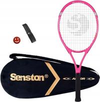 Теннисные ракетки Senston ракетки для взрослых набор