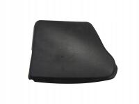 AUDI Q5 SQ5 OSŁONA ZAŚLEPKA KLAPY BAGAŻNIKA LEWA 8R0945425