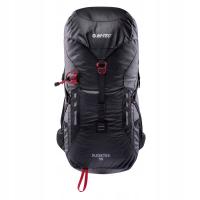 ПОХОДНЫЙ РЮКЗАК SUDETES 35L HI-TEC