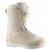 Buty snowboardowe Head ZORA LYT BOA